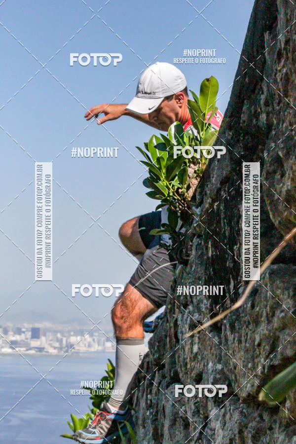 Buy your photos of the eventDesafio tupinamb -Nit Running - Treino- 2018 on Fotop