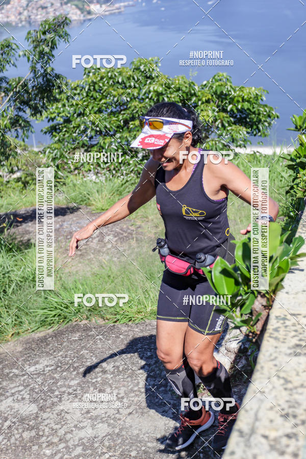 Buy your photos of the eventDesafio tupinamb -Nit Running - Treino- 2018 on Fotop