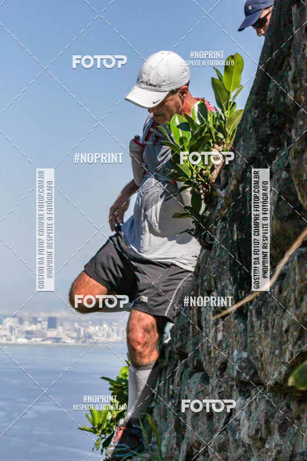 Buy your photos of the eventDesafio tupinamb -Nit Running - Treino- 2018 on Fotop