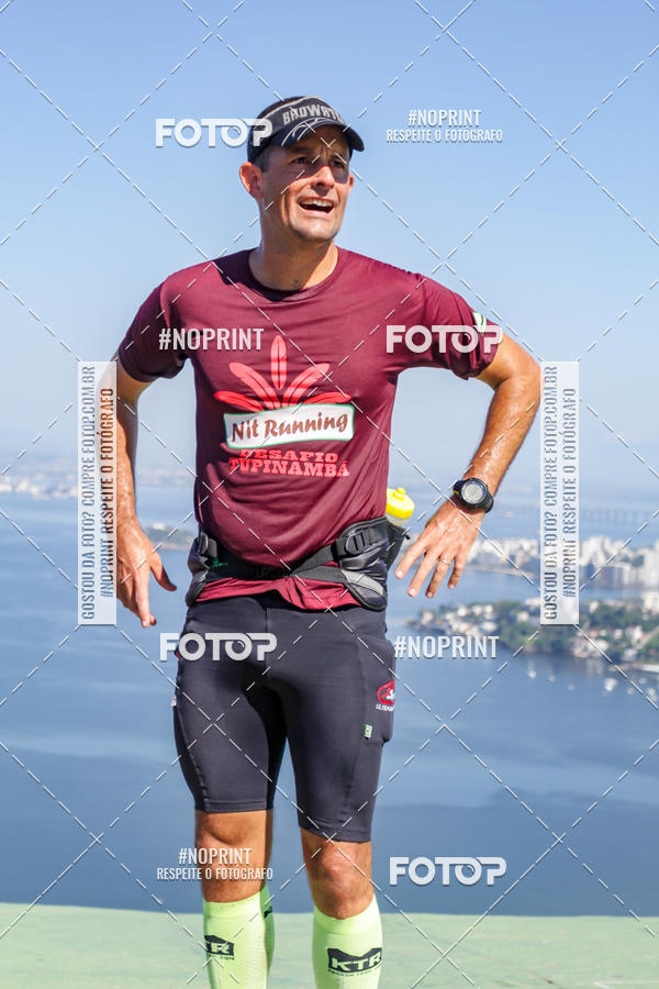 Buy your photos of the eventDesafio tupinamb -Nit Running - Treino- 2018 on Fotop