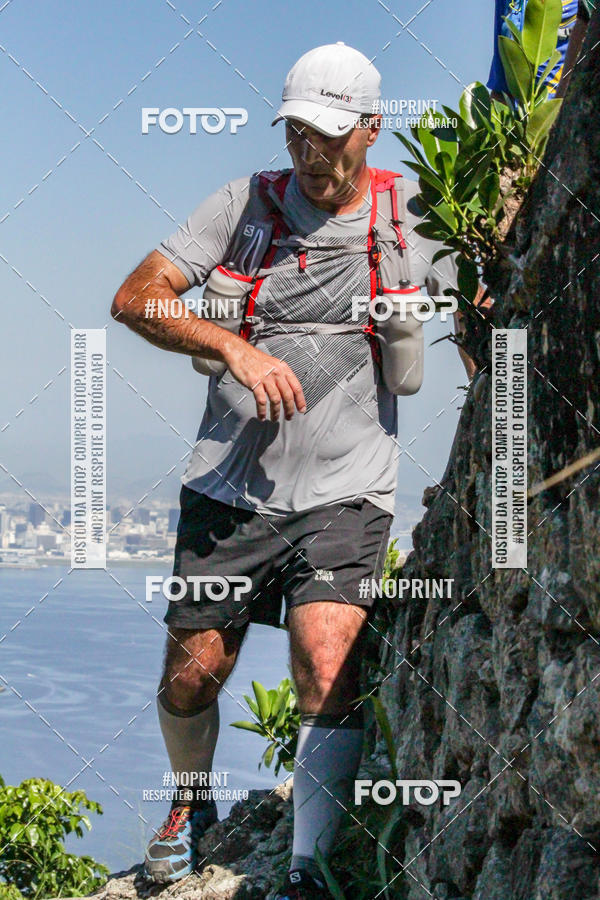 Buy your photos of the eventDesafio tupinamb -Nit Running - Treino- 2018 on Fotop