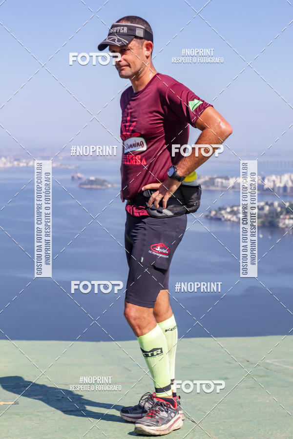 Buy your photos of the eventDesafio tupinamb -Nit Running - Treino- 2018 on Fotop
