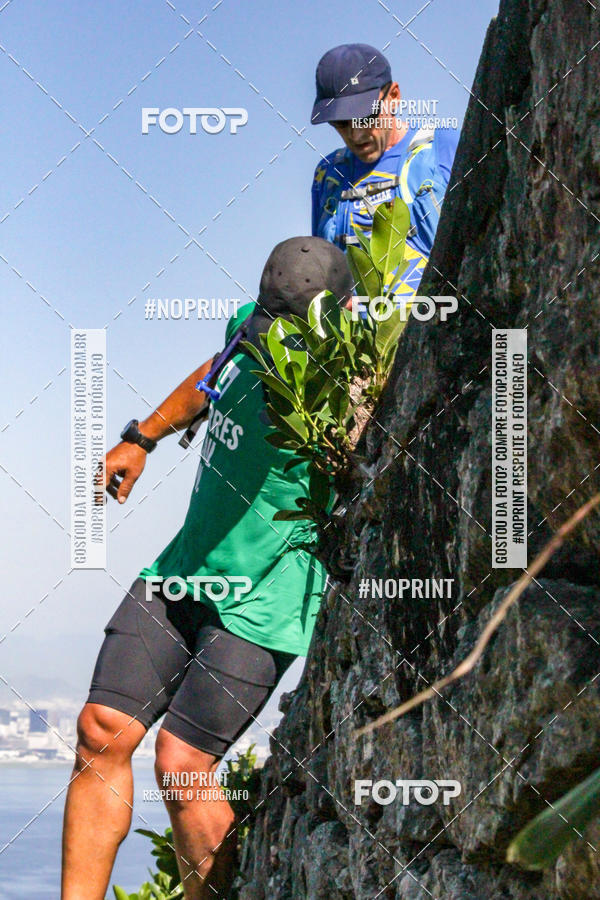Buy your photos of the eventDesafio tupinamb -Nit Running - Treino- 2018 on Fotop