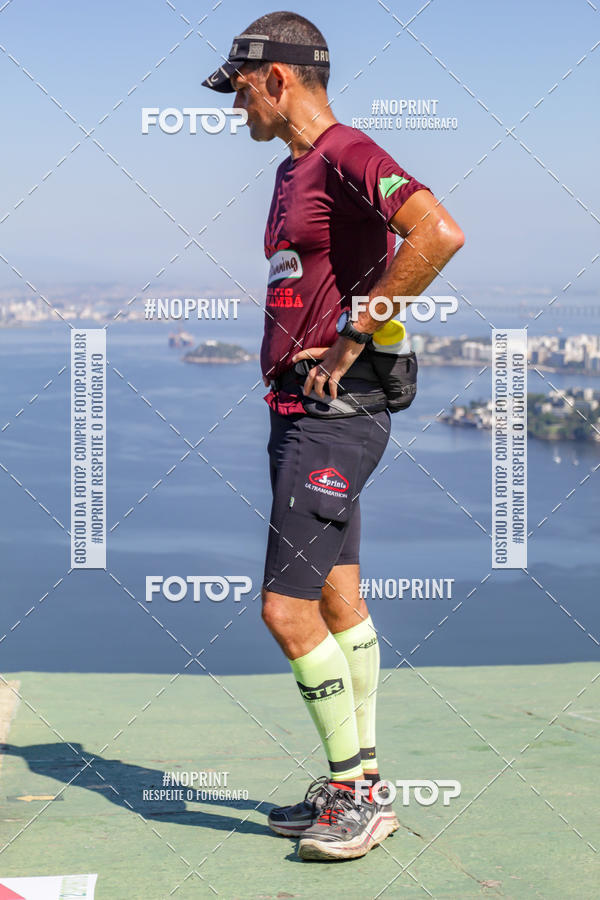 Buy your photos of the eventDesafio tupinamb -Nit Running - Treino- 2018 on Fotop