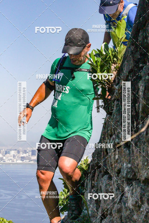 Buy your photos of the eventDesafio tupinamb -Nit Running - Treino- 2018 on Fotop