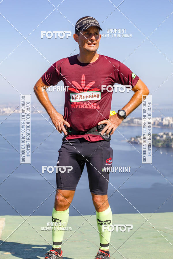 Buy your photos of the eventDesafio tupinamb -Nit Running - Treino- 2018 on Fotop