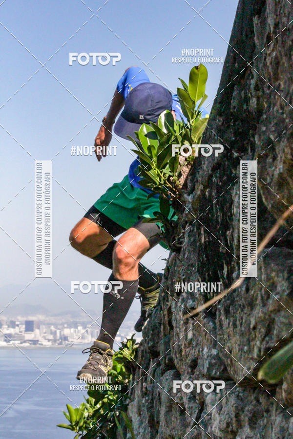 Buy your photos of the eventDesafio tupinamb -Nit Running - Treino- 2018 on Fotop