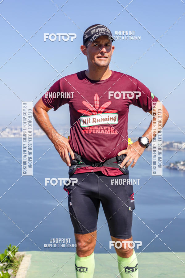 Buy your photos of the eventDesafio tupinamb -Nit Running - Treino- 2018 on Fotop