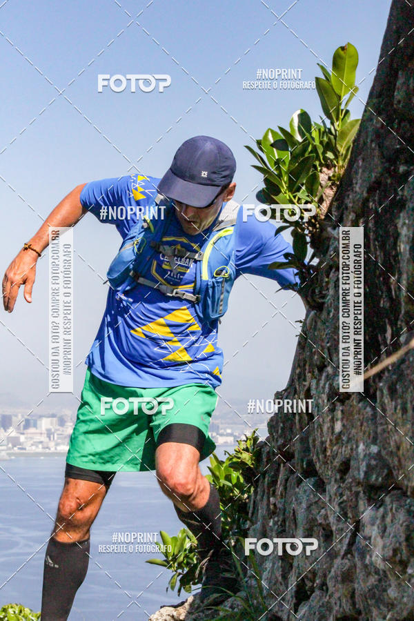 Buy your photos of the eventDesafio tupinamb -Nit Running - Treino- 2018 on Fotop