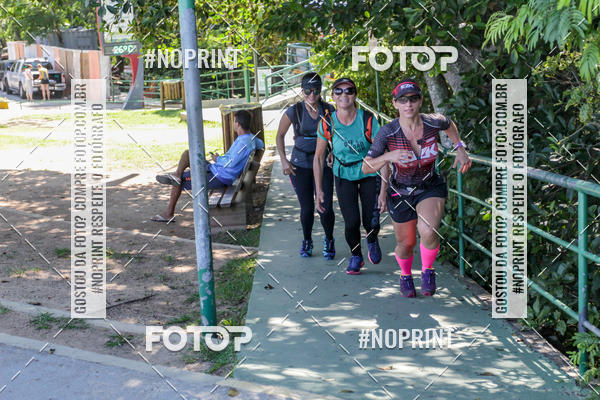 Buy your photos of the eventDesafio tupinamb -Nit Running - Treino- 2018 on Fotop