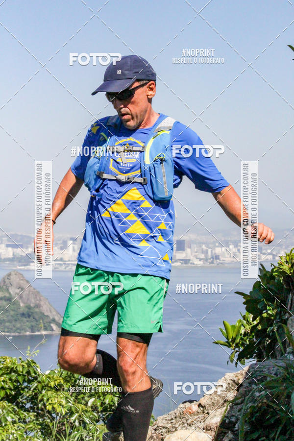 Buy your photos of the eventDesafio tupinamb -Nit Running - Treino- 2018 on Fotop