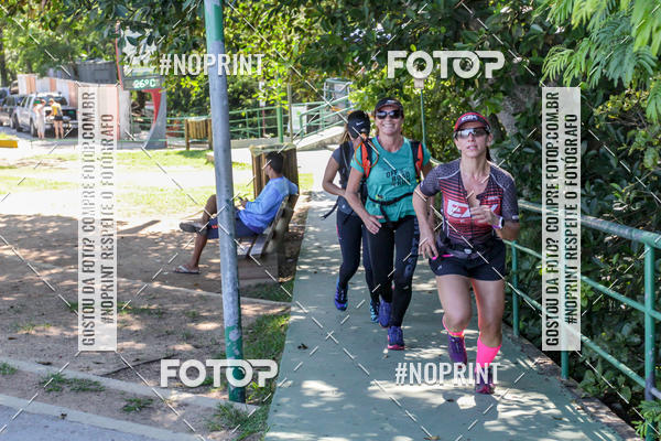 Buy your photos of the eventDesafio tupinamb -Nit Running - Treino- 2018 on Fotop