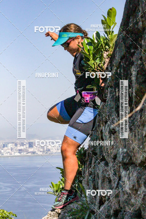 Buy your photos of the eventDesafio tupinamb -Nit Running - Treino- 2018 on Fotop