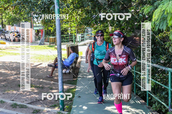 Buy your photos of the eventDesafio tupinamb -Nit Running - Treino- 2018 on Fotop
