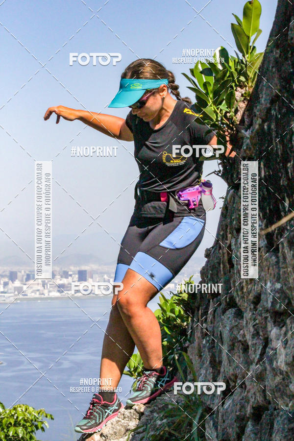 Buy your photos of the eventDesafio tupinamb -Nit Running - Treino- 2018 on Fotop