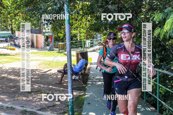 Buy your photos of the eventDesafio tupinamb -Nit Running - Treino- 2018 on Fotop