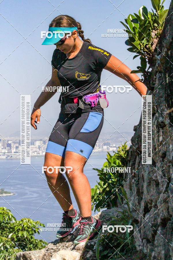 Buy your photos of the eventDesafio tupinamb -Nit Running - Treino- 2018 on Fotop