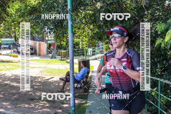 Buy your photos of the eventDesafio tupinamb -Nit Running - Treino- 2018 on Fotop