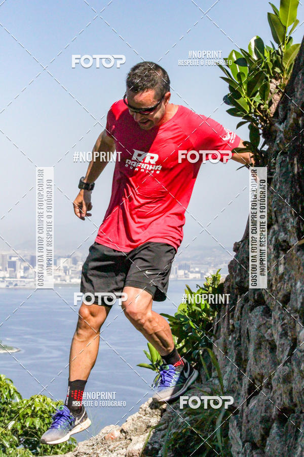Buy your photos of the eventDesafio tupinamb -Nit Running - Treino- 2018 on Fotop