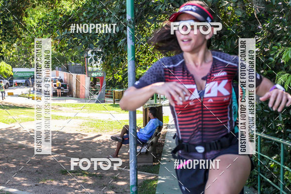 Buy your photos of the eventDesafio tupinamb -Nit Running - Treino- 2018 on Fotop