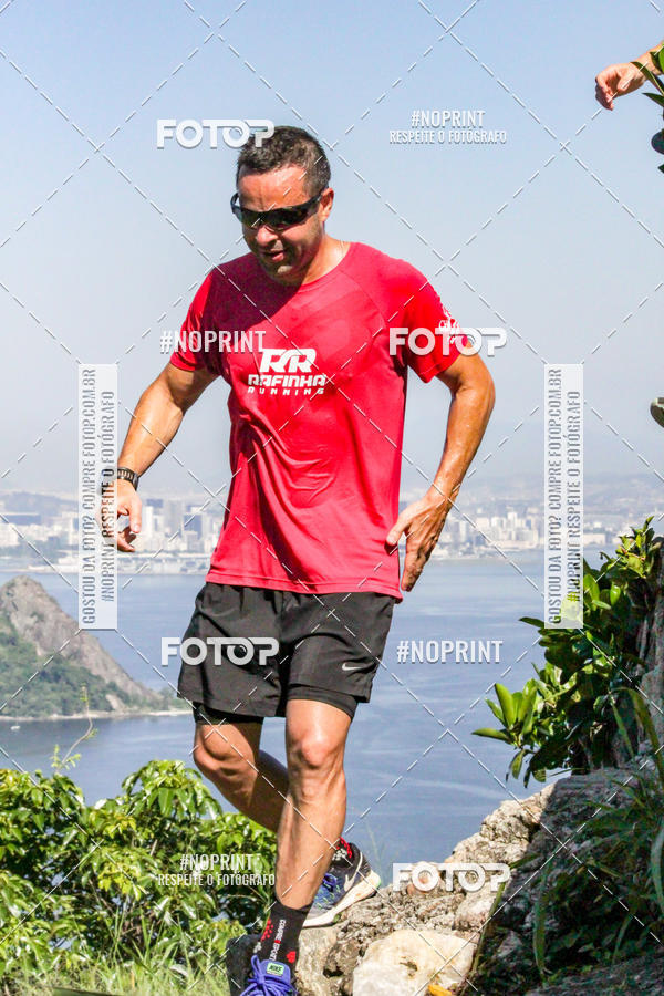 Buy your photos of the eventDesafio tupinamb -Nit Running - Treino- 2018 on Fotop