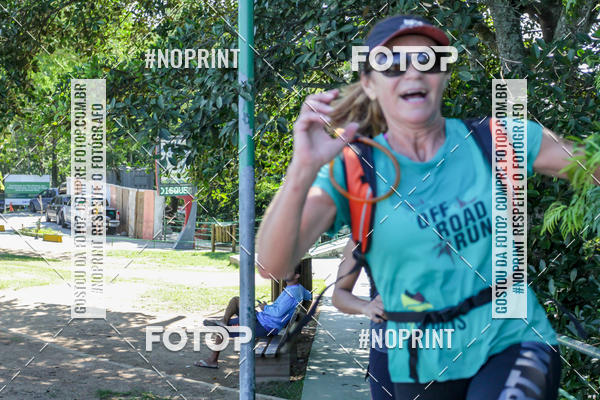 Buy your photos of the eventDesafio tupinamb -Nit Running - Treino- 2018 on Fotop