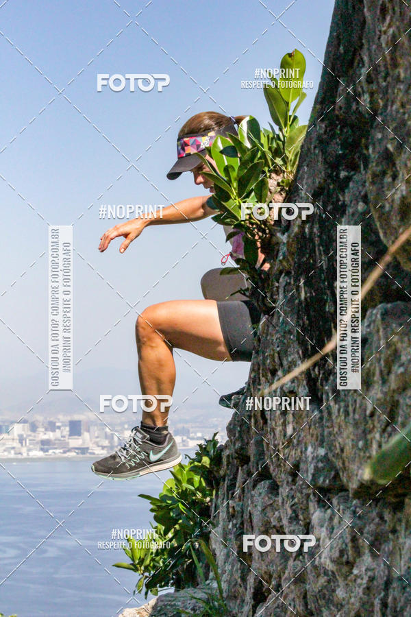 Buy your photos of the eventDesafio tupinamb -Nit Running - Treino- 2018 on Fotop