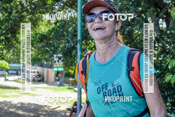Buy your photos of the eventDesafio tupinamb -Nit Running - Treino- 2018 on Fotop