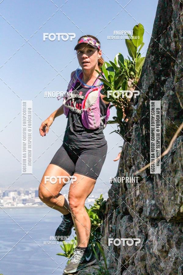 Buy your photos of the eventDesafio tupinamb -Nit Running - Treino- 2018 on Fotop