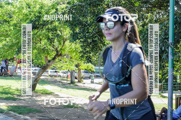 Buy your photos of the eventDesafio tupinamb -Nit Running - Treino- 2018 on Fotop