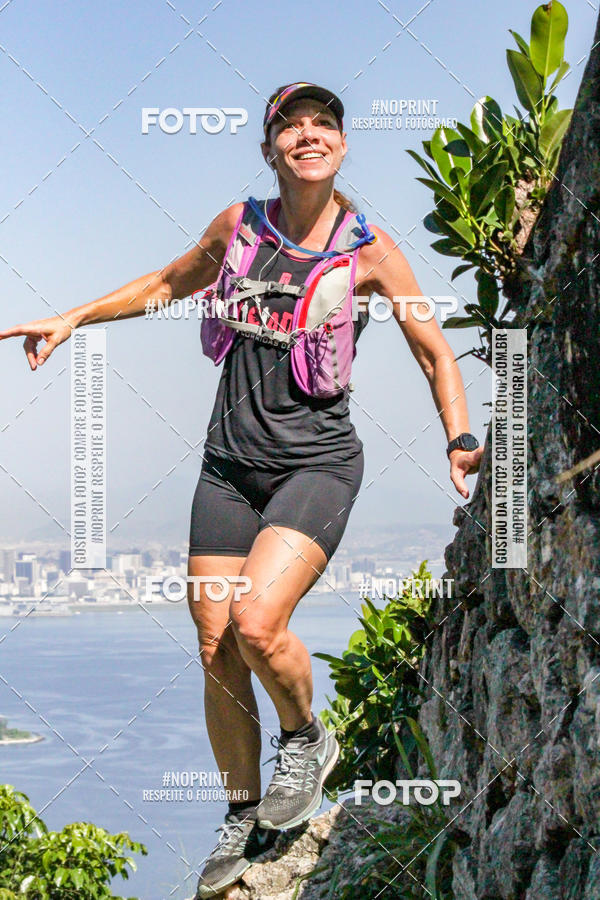 Buy your photos of the eventDesafio tupinamb -Nit Running - Treino- 2018 on Fotop