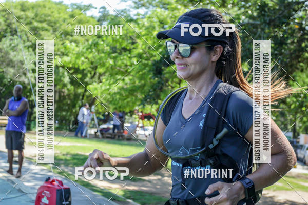 Buy your photos of the eventDesafio tupinamb -Nit Running - Treino- 2018 on Fotop