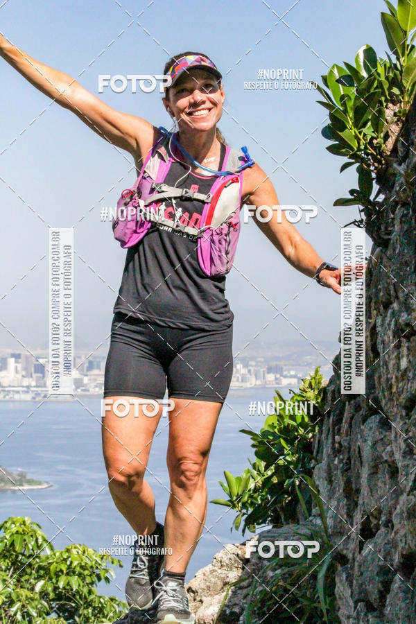 Buy your photos of the eventDesafio tupinamb -Nit Running - Treino- 2018 on Fotop