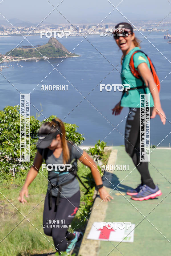 Buy your photos of the eventDesafio tupinamb -Nit Running - Treino- 2018 on Fotop