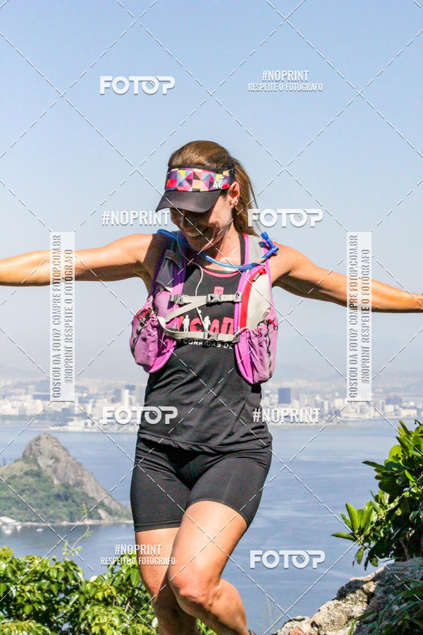 Buy your photos of the eventDesafio tupinamb -Nit Running - Treino- 2018 on Fotop