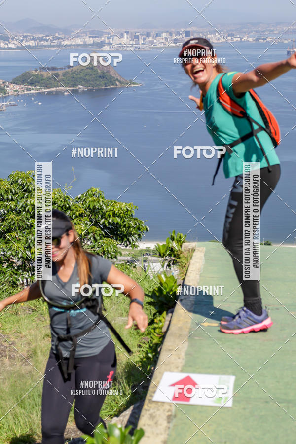 Buy your photos of the eventDesafio tupinamb -Nit Running - Treino- 2018 on Fotop