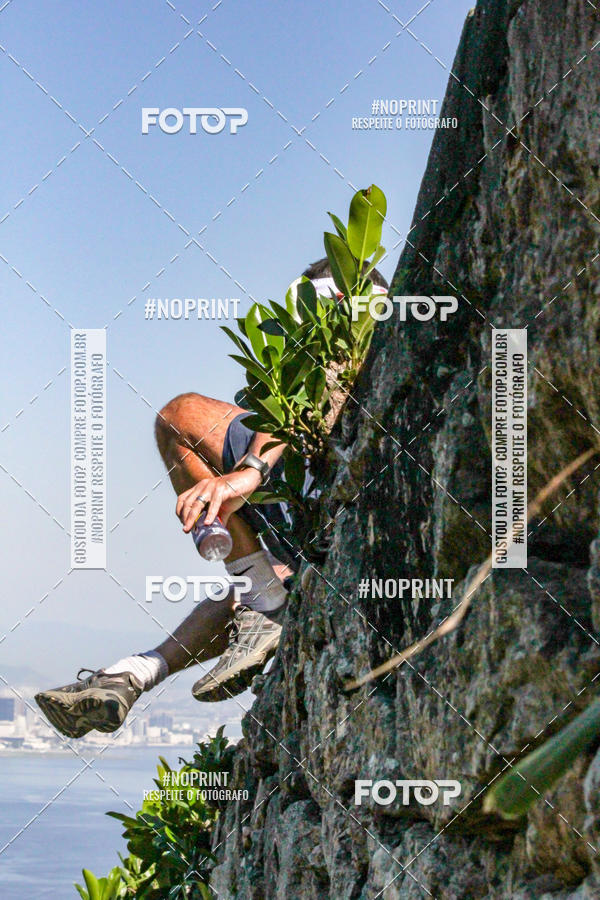 Buy your photos of the eventDesafio tupinamb -Nit Running - Treino- 2018 on Fotop