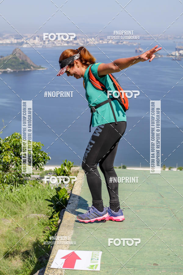 Buy your photos of the eventDesafio tupinamb -Nit Running - Treino- 2018 on Fotop