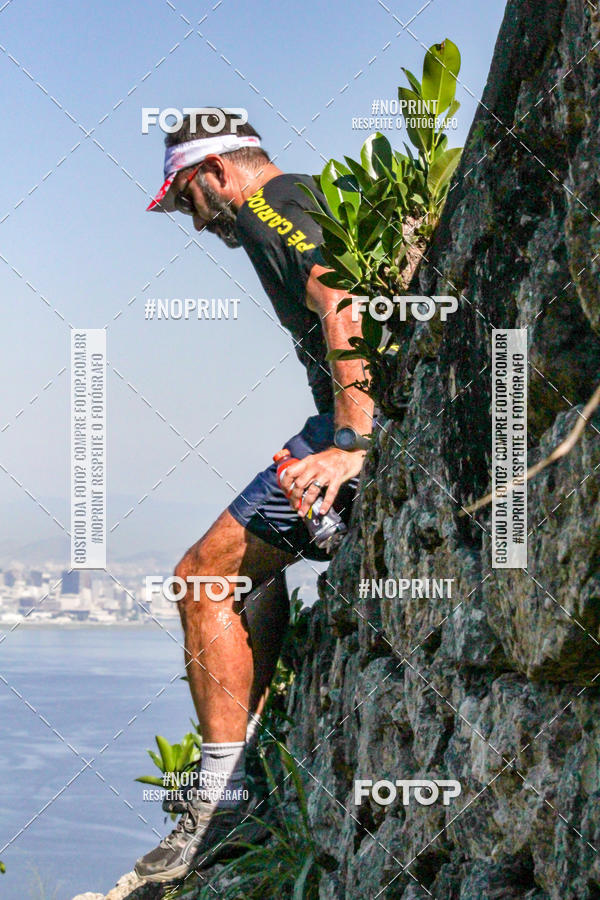 Buy your photos of the eventDesafio tupinamb -Nit Running - Treino- 2018 on Fotop