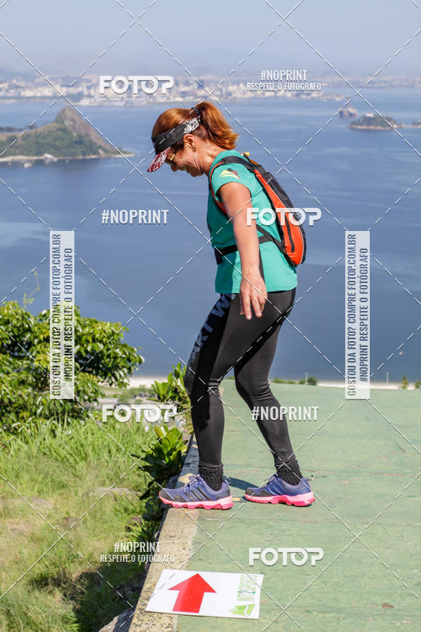 Buy your photos of the eventDesafio tupinamb -Nit Running - Treino- 2018 on Fotop