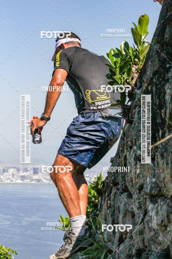 Buy your photos of the eventDesafio tupinamb -Nit Running - Treino- 2018 on Fotop