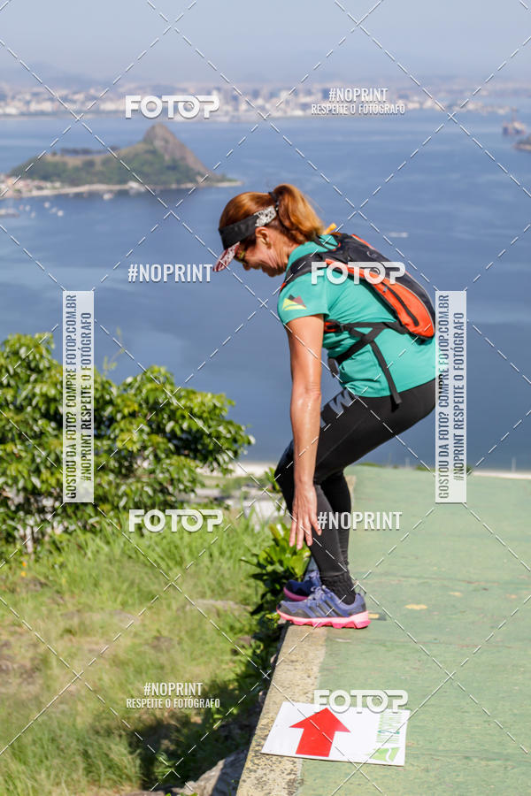 Buy your photos of the eventDesafio tupinamb -Nit Running - Treino- 2018 on Fotop