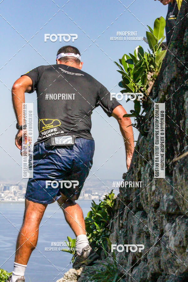 Buy your photos of the eventDesafio tupinamb -Nit Running - Treino- 2018 on Fotop