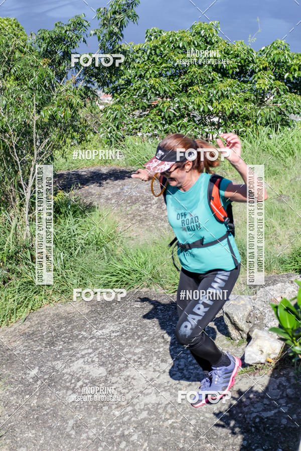 Buy your photos of the eventDesafio tupinamb -Nit Running - Treino- 2018 on Fotop