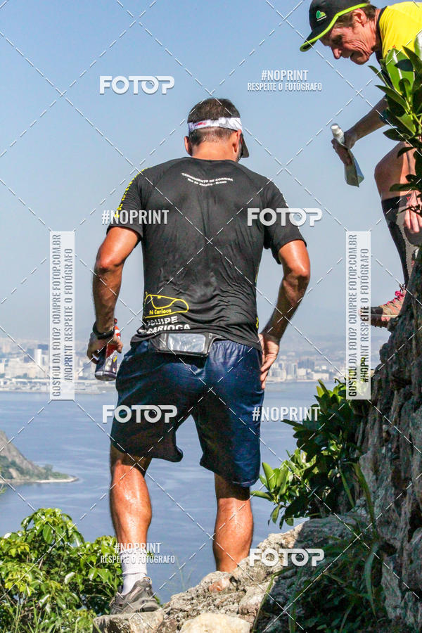 Buy your photos of the eventDesafio tupinamb -Nit Running - Treino- 2018 on Fotop