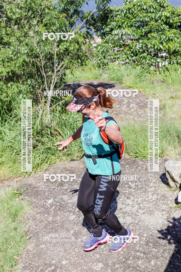 Buy your photos of the eventDesafio tupinamb -Nit Running - Treino- 2018 on Fotop