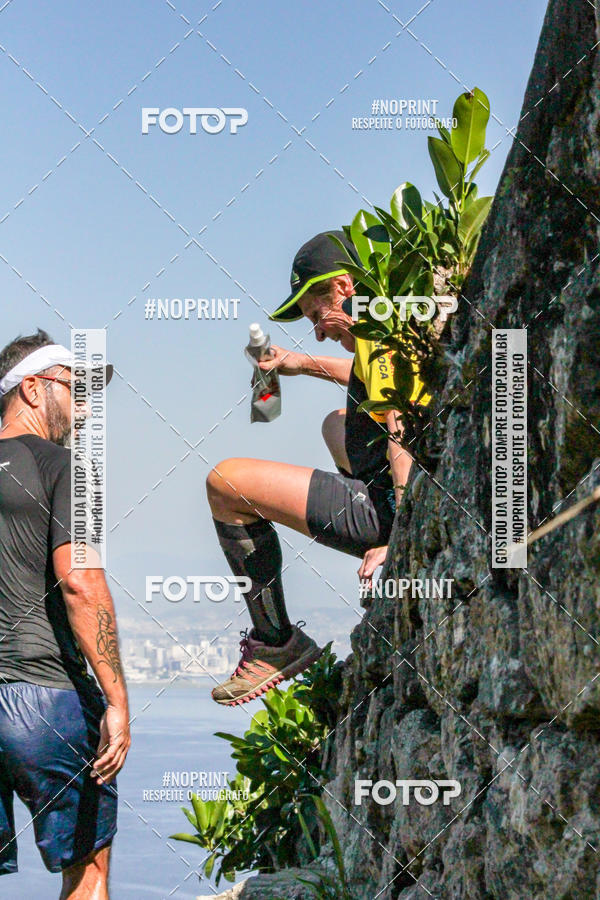 Buy your photos of the eventDesafio tupinamb -Nit Running - Treino- 2018 on Fotop