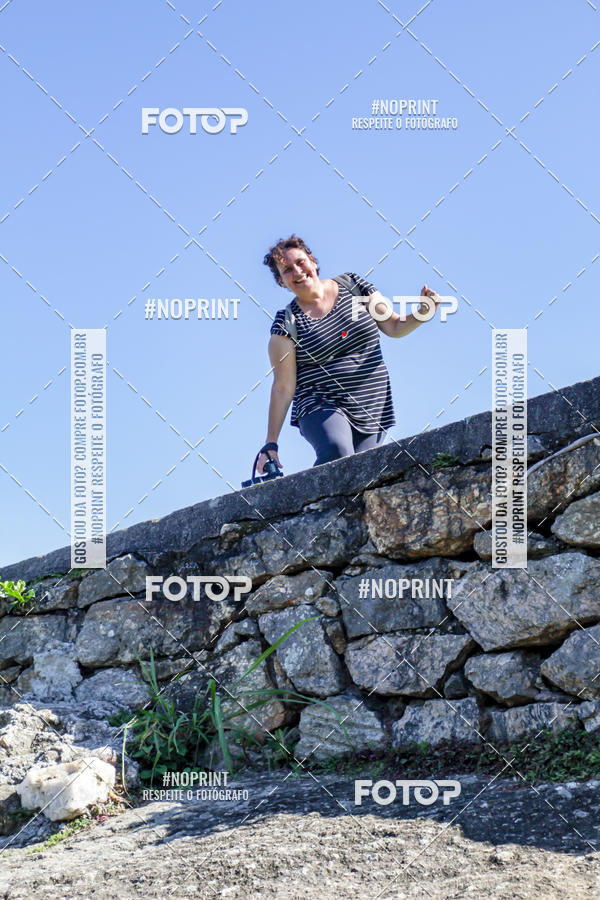 Buy your photos of the eventDesafio tupinamb -Nit Running - Treino- 2018 on Fotop