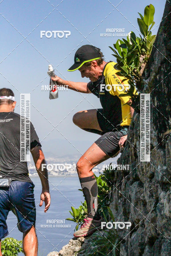 Buy your photos of the eventDesafio tupinamb -Nit Running - Treino- 2018 on Fotop