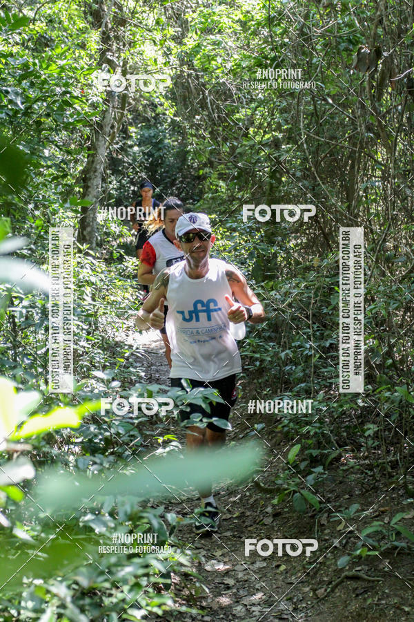 Buy your photos of the eventDesafio tupinamb -Nit Running - Treino- 2018 on Fotop